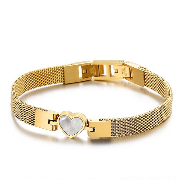 hcsvo new live broadcast goods with temperament new watch shell wrist personality live broadcast fashion goods fashion temperament lady with, Golden;silver
hcsvo new live broadcast goods with temperament new watch shell wrist personality live broadcast fashion goods fashion temperament lady with, Golden;silver