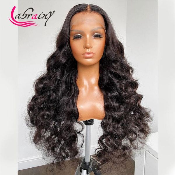 lace wigs 13x6 hd transparent frontal human hair body wave front wig pre plucked remy water bleached knots, Black;brown
lace wigs 13x6 hd transparent frontal human hair body wave front wig pre plucked remy water bleached knots, Black;brown