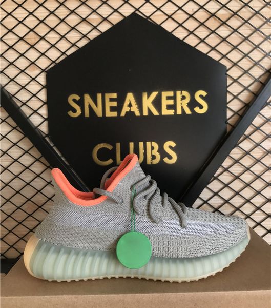 running shoes, desert sage kanye west men women sports sneakers tail light yeezreel lundmark antlia static reflective israfil oreo earth
running shoes, desert sage kanye west men women sports sneakers tail light yeezreel lundmark antlia static reflective israfil oreo earth