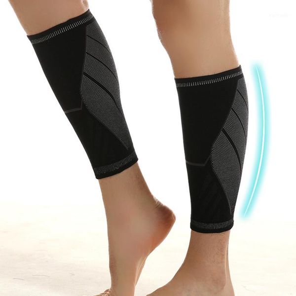 elbow & knee pads 1 piece sports compression sleeve support cuff basketball running elastic support1, Black;gray
elbow & knee pads 1 piece sports compression sleeve support cuff basketball running elastic support1, Black;gray