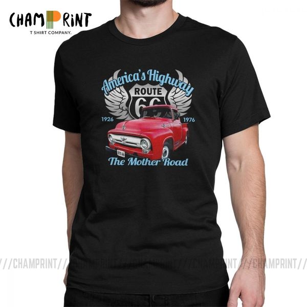 мужская мать-роуд route 66 новизна тройники с коротким рукавом american classic retro party oldschool спорт толстовка с капюшоном толстовка
мужская мать-роуд route 66 новизна тройники с коротким рукавом american classic retro party oldschool спорт толстовка с капюшоном толстовка
