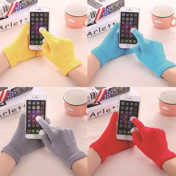 magic glove mobile knitting acrylic warm gloves phone universal touch screen men women mittens wholesale
magic glove mobile knitting acrylic warm gloves phone universal touch screen men women mittens wholesale