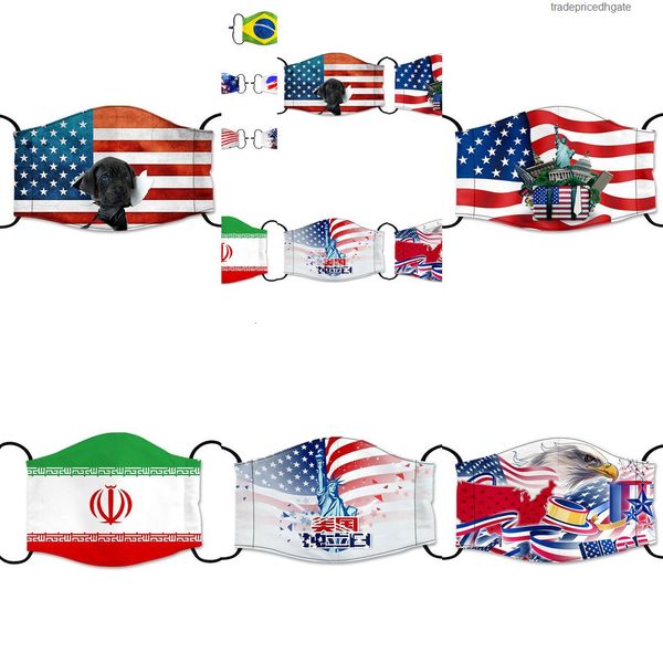 reusable valve face k&95% breathing 6 layer filter protective mask designer masks mas y03b zshc
reusable valve face k&95% breathing 6 layer filter protective mask designer masks mas y03b zshc