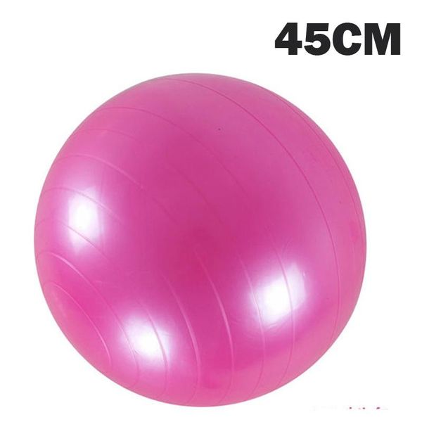 sports yoga balls bola pilates fitness gym balance fitball exercise pilates workout massage ball 45cm 55cm 65cm 75cm wmtasa xhlove
sports yoga balls bola pilates fitness gym balance fitball exercise pilates workout massage ball 45cm 55cm 65cm 75cm wmtasa xhlove