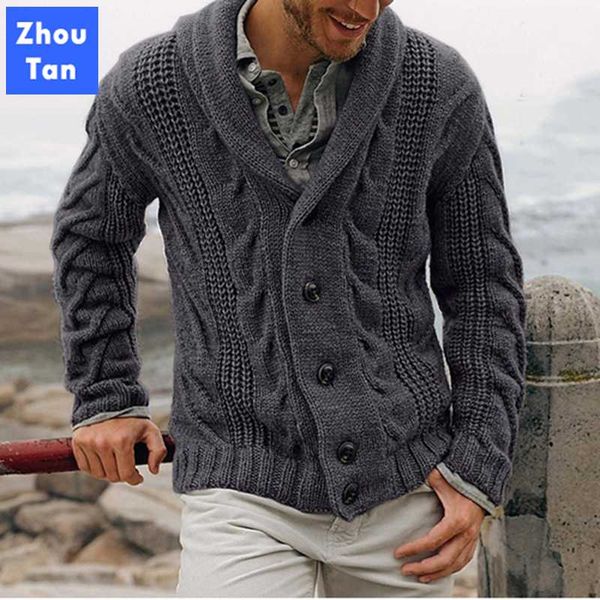 mens causal sweater cardigan autumn winter knitted jumper slim fit male clothes england style kepp warm fashion limited genuine, White;black
mens causal sweater cardigan autumn winter knitted jumper slim fit male clothes england style kepp warm fashion limited genuine, White;black