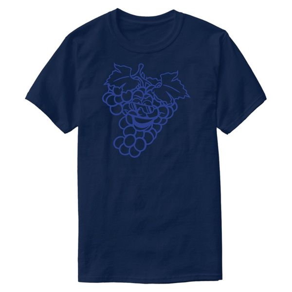 the new funny grapes grape harvesting tasty wine comic face cool tshirt anti wrinkle t shirts tee sport hooded sweatshirt hoodie
the new funny grapes grape harvesting tasty wine comic face cool tshirt anti wrinkle t shirts tee sport hooded sweatshirt hoodie