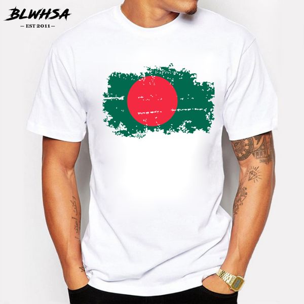 blwhsa new bangladesh flag summer short sleeve round neck nostalgia bangladesh tees sport hooded sweatshirt hoodie men t shirt
blwhsa new bangladesh flag summer short sleeve round neck nostalgia bangladesh tees sport hooded sweatshirt hoodie men t shirt