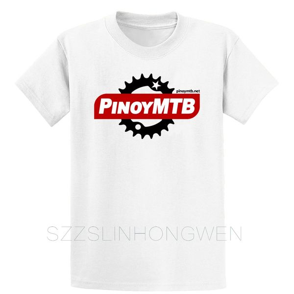 pinoy mtb pinoymtb хлопок весна printed над размер s 5xl graphic формальные вскользь дизайнеры рубашки балахона футболки толстовки
pinoy mtb pinoymtb хлопок весна printed над размер s 5xl graphic формальные вскользь дизайнеры рубашки балахона футболки толстовки