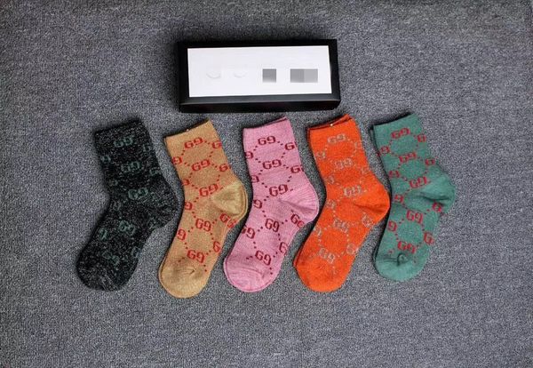 9unn new classic black socks solid gray 3 colors white fashion quality men039;s socks casual socks for men, White;pink
9unn new classic black socks solid gray 3 colors white fashion quality men039;s socks casual socks for men, White;pink