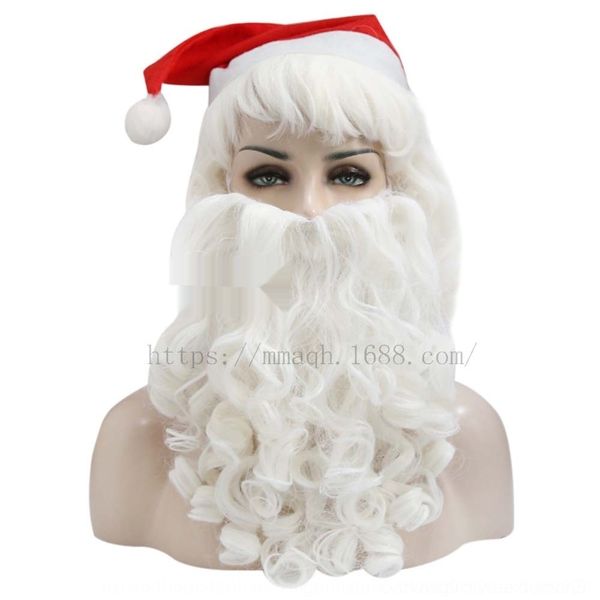 sxud6 wig claus claus suit party moustache hat wig 3bqbt santa santa party moustache suit hat
sxud6 wig claus claus suit party moustache hat wig 3bqbt santa santa party moustache suit hat