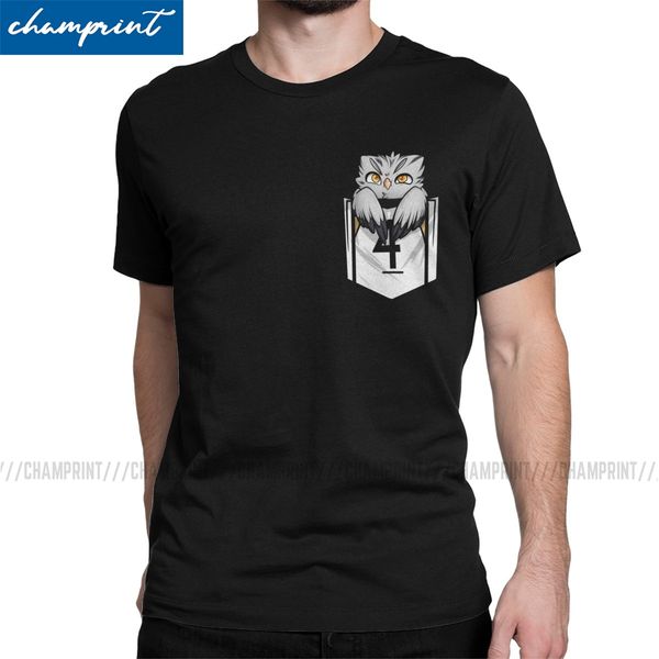карманный owl мужская haikyuu аниме манга волейбол vintage короткий рукав вокруг шеи плюс размер топы спортивные толстовка с капюшоном hoodi
карманный owl мужская haikyuu аниме манга волейбол vintage короткий рукав вокруг шеи плюс размер топы спортивные толстовка с капюшоном hoodi