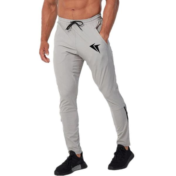 men's pants aprilmomo sports trousers casual feet zipper outdoor running training fitness, Black
men's pants aprilmomo sports trousers casual feet zipper outdoor running training fitness, Black
