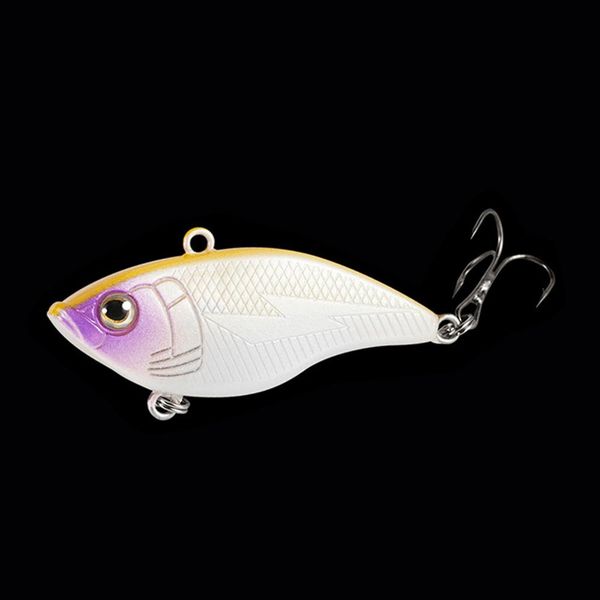 qxo рыбацкая приманка ложка jig 5.5cm 13g темные металлические зимние товары для рыбалки льда минжена приманка wobbler hard приманка jigging
qxo рыбацкая приманка ложка jig 5.5cm 13g темные металлические зимние товары для рыбалки льда минжена приманка wobbler hard приманка jigging