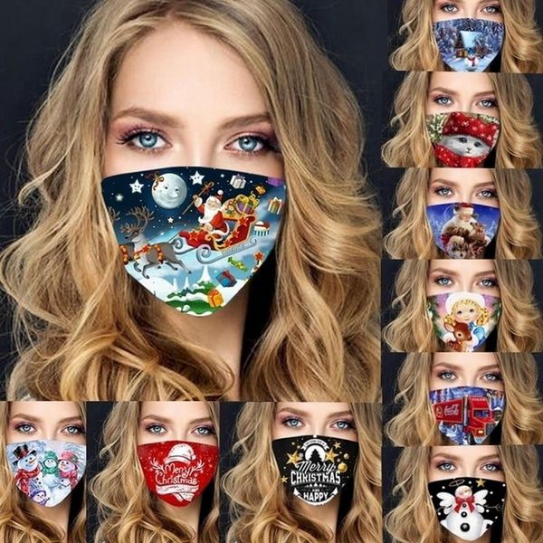 с рождеством 1шта новогоднего украшением пыл дышащей маска для дома новогоднего украшения для дома стиральной маски 2021 sqckpp, Black
с рождеством 1шта новогоднего украшением пыл дышащей маска для дома новогоднего украшения для дома стиральной маски 2021 sqckpp, Black
