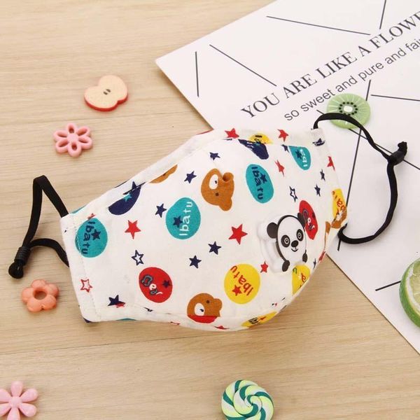 masks kids comfortable mask face wholesale 3-layer designer earloop fashion dustproof cotton latest styles hj2009
masks kids comfortable mask face wholesale 3-layer designer earloop fashion dustproof cotton latest styles hj2009