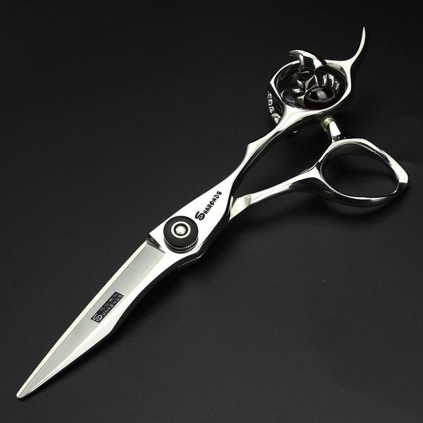 6 inch professional hair scissor hair cutting scissor hairdressing scissor barber salon tool 6 inch wmtcqn xhhair
6 inch professional hair scissor hair cutting scissor hairdressing scissor barber salon tool 6 inch wmtcqn xhhair