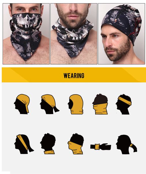 sports designer outdoor balaclavas 2020 neck face mens masks ski snowboard wind cap cycling balaclavas motorcy
sports designer outdoor balaclavas 2020 neck face mens masks ski snowboard wind cap cycling balaclavas motorcy