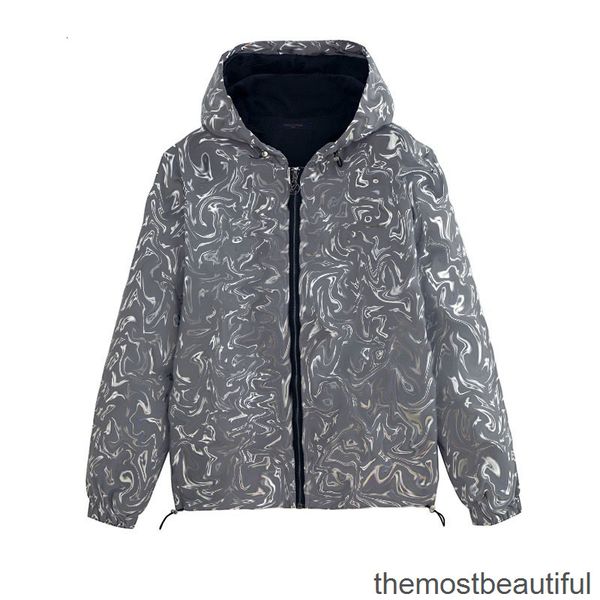 men's jackets hooded mens jacket spring autumn style for men women windbreaker coat long sleeves fashion with zippers letters printed o, Black;brown
men's jackets hooded mens jacket spring autumn style for men women windbreaker coat long sleeves fashion with zippers letters printed o, Black;brown
