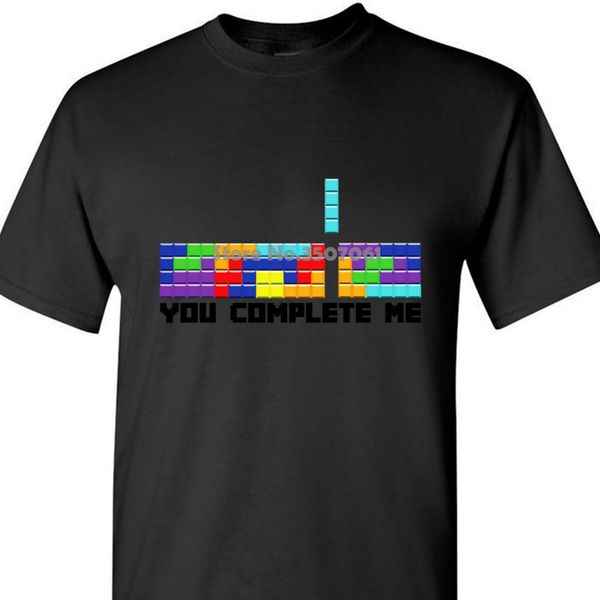 тетрис вы complete me смешные размеры день валентина головоломка молодой человек brand anime пальто способа tops спорт толстовка с капюшоном
тетрис вы complete me смешные размеры день валентина головоломка молодой человек brand anime пальто способа tops спорт толстовка с капюшоном