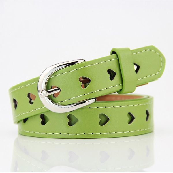women belt summer new fashion hollow heart wide belts for women 2020 clothing decoration for feminina candy colors, Black;brown
women belt summer new fashion hollow heart wide belts for women 2020 clothing decoration for feminina candy colors, Black;brown