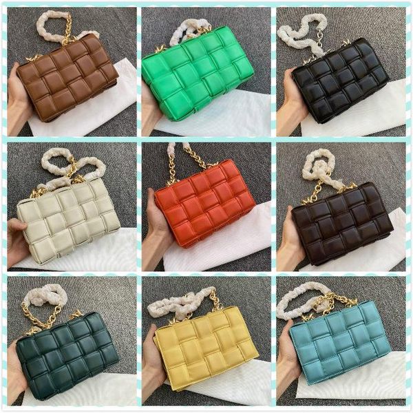 purses high-end yellow bags womens bag bags macaron 2020 pillow woven women handbag bag solds clutch designers handbags fashio kghlc
purses high-end yellow bags womens bag bags macaron 2020 pillow woven women handbag bag solds clutch designers handbags fashio kghlc