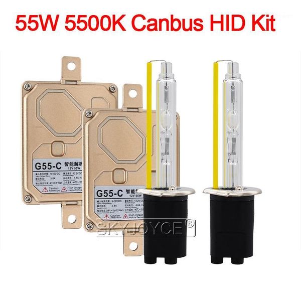 xenon kits 55w h1 h3 h7 h11 9005 9006 9012 d2h canbus hid kit car light emc no error ballast 5500k auto headlamp bulb1
xenon kits 55w h1 h3 h7 h11 9005 9006 9012 d2h canbus hid kit car light emc no error ballast 5500k auto headlamp bulb1