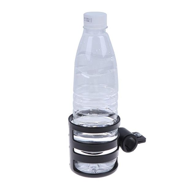 stroller parts & accessories water bottle drink cup holder mount cages for motorcycle bicycle baby
stroller parts & accessories water bottle drink cup holder mount cages for motorcycle bicycle baby