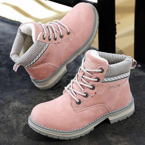 plus size women winter boots women's snow boots keep warm plush ankle for women fur botas mujer ladies boot #lo99, Black
plus size women winter boots women's snow boots keep warm plush ankle for women fur botas mujer ladies boot #lo99, Black