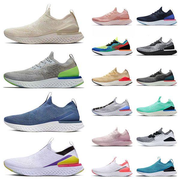 original running shoes for men women epic fly v1 brown light blue white grey volt belgium club gold mens knit sports trainers eur 36-45
original running shoes for men women epic fly v1 brown light blue white grey volt belgium club gold mens knit sports trainers eur 36-45