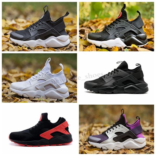 2018 huaraches custom breathable light shoes for men women outdoor jogging and hiking huaraches multicolor athletic shoes tk06
2018 huaraches custom breathable light shoes for men women outdoor jogging and hiking huaraches multicolor athletic shoes tk06