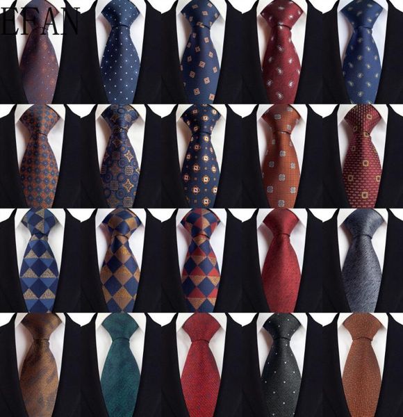 new mens tie retro striped paisley floral plaid solid neck ties for neckties gentleman business man wedding tie wholesale custom, Blue;purple
new mens tie retro striped paisley floral plaid solid neck ties for neckties gentleman business man wedding tie wholesale custom, Blue;purple