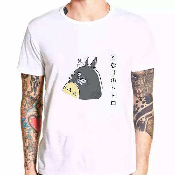 cute anime tee totoro studio ghibli harajuku kawaii ullzang miyazaki hayao tshirt funny cartoon hooded sweatshirt hoodie men t shirt
cute anime tee totoro studio ghibli harajuku kawaii ullzang miyazaki hayao tshirt funny cartoon hooded sweatshirt hoodie men t shirt