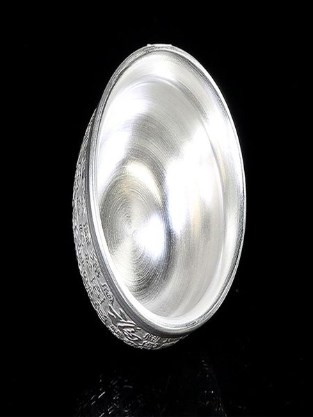 чай чаша 999 silver керамические чашки чая 90мл ручной teacup master пуэр чашки держатель контейнера teaware boutique как рождественский под
чай чаша 999 silver керамические чашки чая 90мл ручной teacup master пуэр чашки держатель контейнера teaware boutique как рождественский под