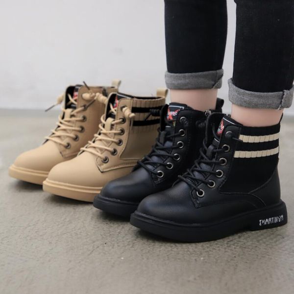 2021 latest snow winter baby girls boys 2020 bootstoddler autumn child martin boots soft bottom non-slip kids outdoor casual sport shoes 1, Black
2021 latest snow winter baby girls boys 2020 bootstoddler autumn child martin boots soft bottom non-slip kids outdoor casual sport shoes 1, Black