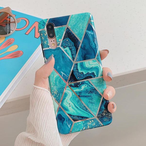 flykylin art сращивания marble чехол для huawei p30 pro p20 задняя крышка на mate 20 lite mate 30 shell soft imd силиконовые wmtygu yyysport
flykylin art сращивания marble чехол для huawei p30 pro p20 задняя крышка на mate 20 lite mate 30 shell soft imd силиконовые wmtygu yyysport