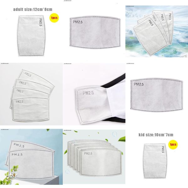 100 face original pad kids dustproof mask anti pm2.5 activate carbon filter replaceable m u2ua 1mf35
100 face original pad kids dustproof mask anti pm2.5 activate carbon filter replaceable m u2ua 1mf35