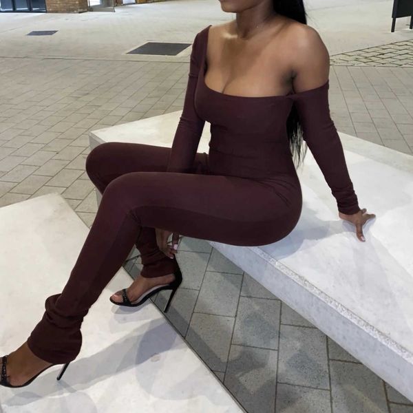 2021 spring and summer new temperament women's wear slim one-piece pants swimsuit bandage bathing suits pad
2021 spring and summer new temperament women's wear slim one-piece pants swimsuit bandage bathing suits pad