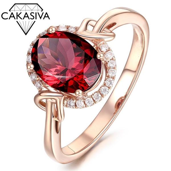 women's rose gold plated ring cubic zirconia zircon ring engagement wedding gift wholesale jewelry, Slivery;golden
women's rose gold plated ring cubic zirconia zircon ring engagement wedding gift wholesale jewelry, Slivery;golden