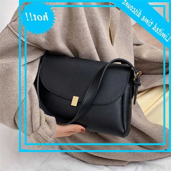 shoulder pu learn effects color crossbody bags for women 2021 women's handbag large capacity dead bag casual trending handbags
shoulder pu learn effects color crossbody bags for women 2021 women's handbag large capacity dead bag casual trending handbags