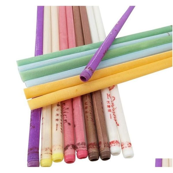 ear wax cleaner healthy care ear cleaner taper ear candles fragrance candling candles clea qylcdb ppshop01
ear wax cleaner healthy care ear cleaner taper ear candles fragrance candling candles clea qylcdb ppshop01