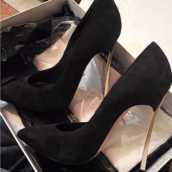 blade heels women celebrating shoes pointed toe red black orange patent leather metal heels wedding shoes bride customized1
blade heels women celebrating shoes pointed toe red black orange patent leather metal heels wedding shoes bride customized1