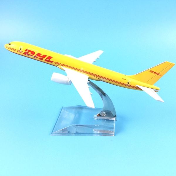 16cm airlines boeing 777 dhl argentinas aircraft model model plane simulation 16 alloy christmas toys gift kids y200428
16cm airlines boeing 777 dhl argentinas aircraft model model plane simulation 16 alloy christmas toys gift kids y200428