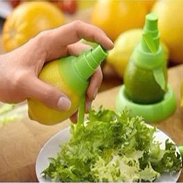 accessories 3pcs/set plastic lemon sprayer for appliances goods vegetable cutter kitchen tools gadgets
accessories 3pcs/set plastic lemon sprayer for appliances goods vegetable cutter kitchen tools gadgets