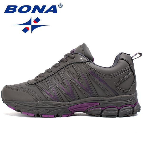 bona new designers casual shoes men style cow split sneakers male lightweight outdoor fashion footwear man trendy comfy 201019, Black
bona new designers casual shoes men style cow split sneakers male lightweight outdoor fashion footwear man trendy comfy 201019, Black