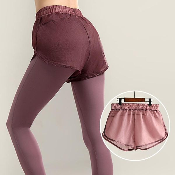 running pants 20 style breathable gauze anti-awkward yoga shorts casual sports women's quick-dry fitness, Black;blue
running pants 20 style breathable gauze anti-awkward yoga shorts casual sports women's quick-dry fitness, Black;blue