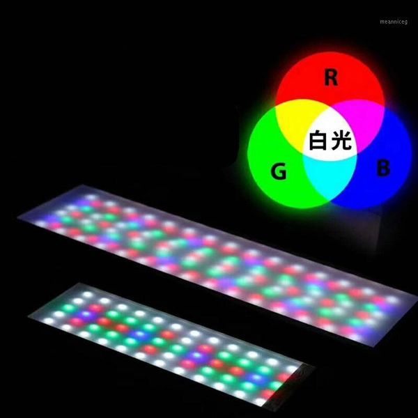 2019 chihiros wrgb water plant grow led light app bluetooth commander 4 controller smart ada style sunrise sunset aquarium1
2019 chihiros wrgb water plant grow led light app bluetooth commander 4 controller smart ada style sunrise sunset aquarium1