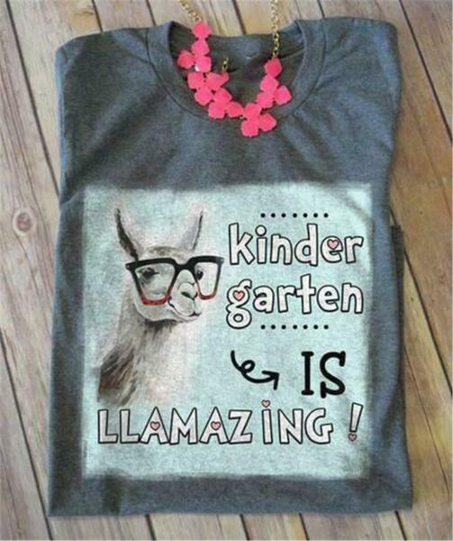 kindergarten is llamizing men t-shirt cotton s-3xl sport grey basic models tee shirt sport hooded sweatshirt hoodie
kindergarten is llamizing men t-shirt cotton s-3xl sport grey basic models tee shirt sport hooded sweatshirt hoodie