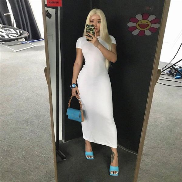 womens short pajamas longest skirt 2020 new arrival solid white coat long skirt drop shipping, Black;gray
womens short pajamas longest skirt 2020 new arrival solid white coat long skirt drop shipping, Black;gray