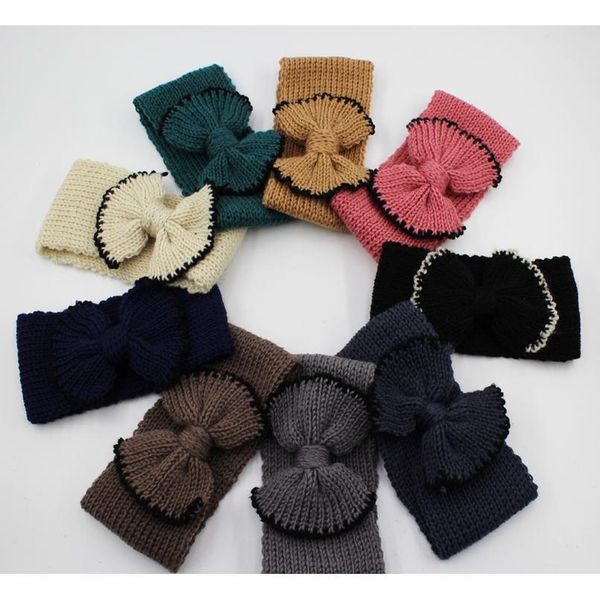 women winter knitted headband turban for ladies crochet bow stretch hairband headwrap hair accessories girls elastic ha jllbli
women winter knitted headband turban for ladies crochet bow stretch hairband headwrap hair accessories girls elastic ha jllbli