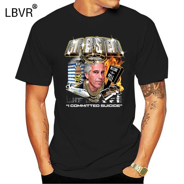epstein t shirt men women tee shirt cotton customize 100% cotton t-shirt sport hooded sweatshirt hoodie
epstein t shirt men women tee shirt cotton customize 100% cotton t-shirt sport hooded sweatshirt hoodie